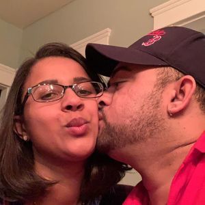 Meet your Posher, Felipe